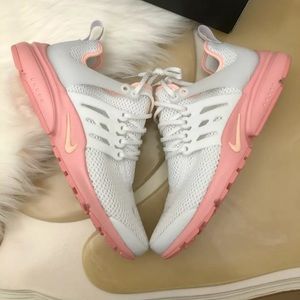 Nike Air Presto Shoes